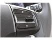 2022 Hyundai Venue ESSENTIAL (Stk: 24-555B) in Fredericton - Image 18 of 26