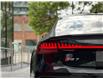 2021 Audi RS 7 4.0T (Stk: 349U) in Toronto - Image 8 of 28