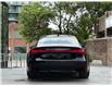 2021 Audi RS 7 4.0T (Stk: 349U) in Toronto - Image 9 of 28