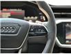 2021 Audi RS 7 4.0T (Stk: 349U) in Toronto - Image 10 of 28