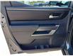 2025 Toyota Tundra SR5 (Stk: 259181) in Moose Jaw - Image 28 of 29