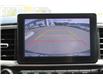 2022 Hyundai Venue ESSENTIAL (Stk: 24-555B) in Fredericton - Image 20 of 26