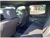 2025 Toyota Tundra SR5 (Stk: 259181) in Moose Jaw - Image 29 of 29