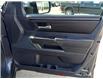 2025 Toyota Tundra SR5 (Stk: 259181) in Moose Jaw - Image 26 of 29