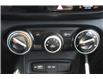 2022 Hyundai Venue ESSENTIAL (Stk: 24-555B) in Fredericton - Image 21 of 26