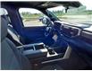 2025 Toyota Tundra SR5 (Stk: 259181) in Moose Jaw - Image 25 of 29