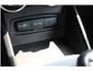 2022 Hyundai Venue ESSENTIAL (Stk: 24-555B) in Fredericton - Image 22 of 26