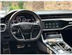 2021 Audi RS 7 4.0T (Stk: 349U) in Toronto - Image 18 of 28