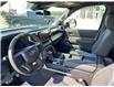 2025 Toyota Tundra SR5 (Stk: 259181) in Moose Jaw - Image 14 of 29