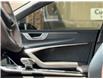 2021 Audi RS 7 4.0T (Stk: 349U) in Toronto - Image 20 of 28