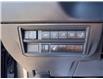 2025 Toyota Tundra SR5 (Stk: 259181) in Moose Jaw - Image 13 of 29