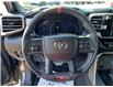 2025 Toyota Tundra SR5 (Stk: 259181) in Moose Jaw - Image 15 of 29