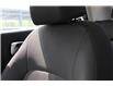 2022 Hyundai Venue ESSENTIAL (Stk: 24-555B) in Fredericton - Image 24 of 26
