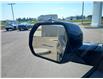 2025 Toyota Tundra SR5 (Stk: 259181) in Moose Jaw - Image 11 of 29