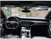 2021 Audi RS 7 4.0T (Stk: 349U) in Toronto - Image 24 of 28