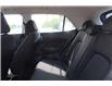 2022 Hyundai Venue ESSENTIAL (Stk: 24-555B) in Fredericton - Image 25 of 26