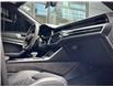 2021 Audi RS 7 4.0T (Stk: 349U) in Toronto - Image 25 of 28
