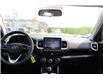 2022 Hyundai Venue ESSENTIAL (Stk: 24-555B) in Fredericton - Image 26 of 26