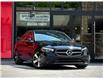 2024 Mercedes-Benz C-Class Base (Stk: 355U) in Toronto - Image 1 of 28