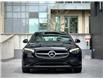 2024 Mercedes-Benz C-Class Base (Stk: 355U) in Toronto - Image 2 of 28