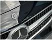 2024 Mercedes-Benz C-Class Base (Stk: 355U) in Toronto - Image 3 of 28