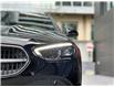 2024 Mercedes-Benz C-Class Base (Stk: 355U) in Toronto - Image 4 of 28