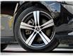 2024 Mercedes-Benz C-Class Base (Stk: 355U) in Toronto - Image 5 of 28