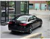 2024 Mercedes-Benz C-Class Base (Stk: 355U) in Toronto - Image 7 of 28