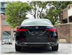 2024 Mercedes-Benz C-Class Base (Stk: 355U) in Toronto - Image 8 of 28
