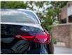 2024 Mercedes-Benz C-Class Base (Stk: 355U) in Toronto - Image 9 of 28