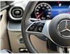 2024 Mercedes-Benz C-Class Base (Stk: 355U) in Toronto - Image 10 of 28