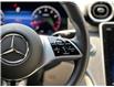2024 Mercedes-Benz C-Class Base (Stk: 355U) in Toronto - Image 11 of 28