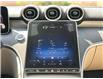 2024 Mercedes-Benz C-Class Base (Stk: 355U) in Toronto - Image 13 of 28