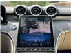 2024 Mercedes-Benz C-Class Base (Stk: 355U) in Toronto - Image 15 of 28