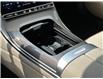 2024 Mercedes-Benz C-Class Base (Stk: 355U) in Toronto - Image 16 of 28