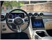 2024 Mercedes-Benz C-Class Base (Stk: 355U) in Toronto - Image 17 of 28