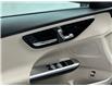 2024 Mercedes-Benz C-Class Base (Stk: 355U) in Toronto - Image 18 of 28
