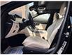 2024 Mercedes-Benz C-Class Base (Stk: 355U) in Toronto - Image 19 of 28