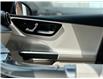 2024 Mercedes-Benz C-Class Base (Stk: 355U) in Toronto - Image 20 of 28