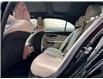 2024 Mercedes-Benz C-Class Base (Stk: 355U) in Toronto - Image 21 of 28