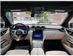 2024 Mercedes-Benz C-Class Base (Stk: 355U) in Toronto - Image 24 of 28