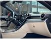 2024 Mercedes-Benz C-Class Base (Stk: 355U) in Toronto - Image 25 of 28