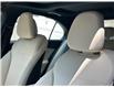 2024 Mercedes-Benz C-Class Base (Stk: 355U) in Toronto - Image 26 of 28