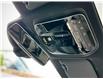 2024 Mercedes-Benz C-Class Base (Stk: 355U) in Toronto - Image 27 of 28