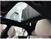 2024 Mercedes-Benz C-Class Base (Stk: 355U) in Toronto - Image 28 of 28