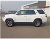 2023 Toyota 4Runner Base (Stk: 2580171) in Moose Jaw - Image 4 of 32