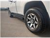 2023 Toyota 4Runner Base (Stk: 2580171) in Moose Jaw - Image 7 of 32