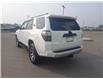 2023 Toyota 4Runner Base (Stk: 2580171) in Moose Jaw - Image 6 of 32