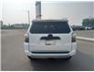2023 Toyota 4Runner Base (Stk: 2580171) in Moose Jaw - Image 9 of 32