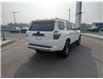 2023 Toyota 4Runner Base (Stk: 2580171) in Moose Jaw - Image 8 of 32